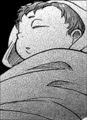 Fumiki HATORI