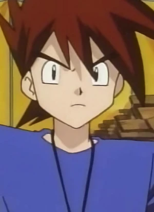 Copertina [HNF7]