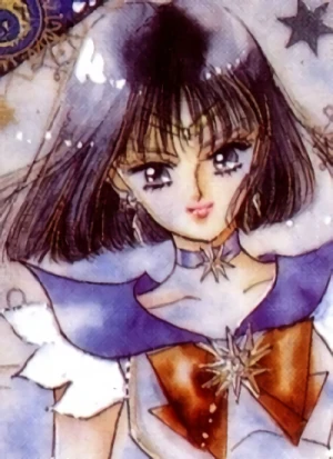 Copertina [8XD2]