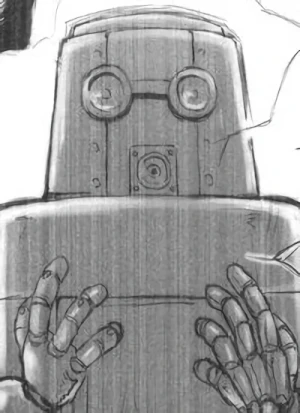Copertina [8NG3]