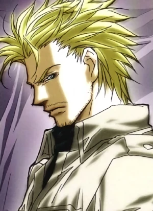 Masaki KURUSU