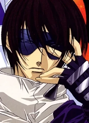 Juubei KAKEI