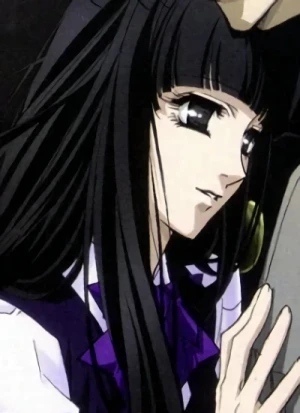 Madoka OTOWA
