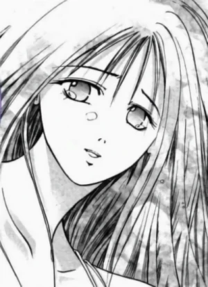 Rika YAMAMURA
