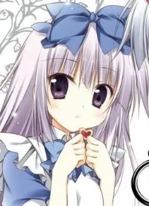 Copertina [PM28]