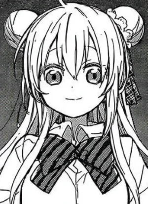 Satou MATSUZAKA