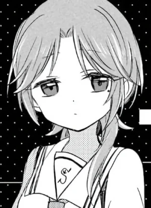 Shouko HIDA