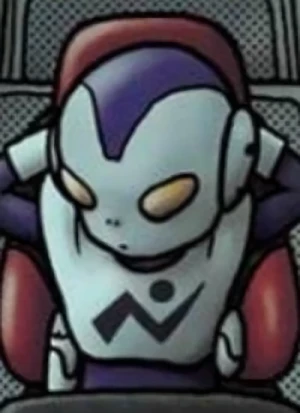 Jaco TILIMENTENPIBOSHI