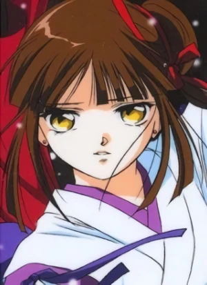 Miyu YAMANO