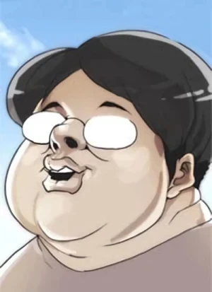 Hyung-Seok PARK