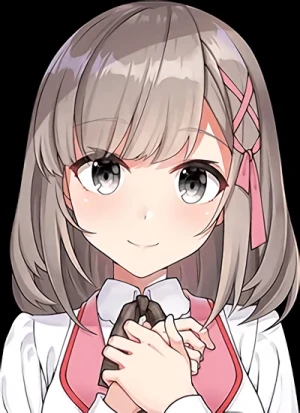 Copertina [EZ0C]