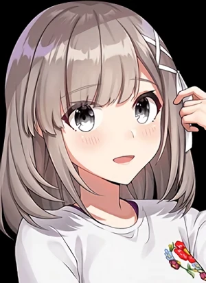Copertina [LNGE]