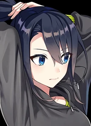 Copertina [0KL3]