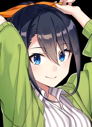 Copertina [Y4NH]