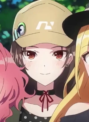Copertina [7NA1]