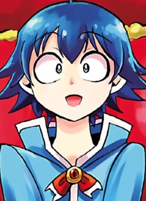Copertina [9FYG]