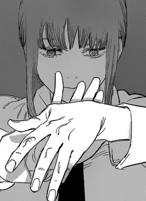 Copertina [BM94]