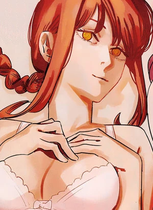 Copertina [VYEA]