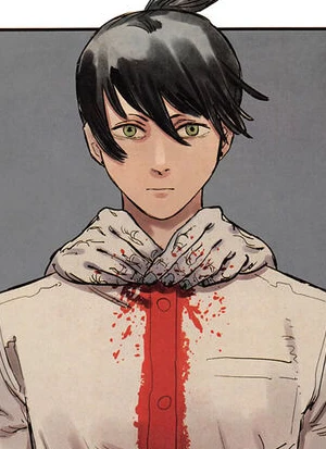 Copertina [EUGA]