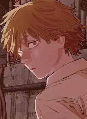 Copertina [P7CA]