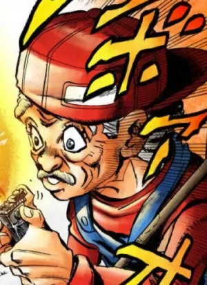 Copertina [4MLA]