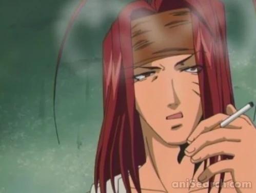 Screenshot [119]