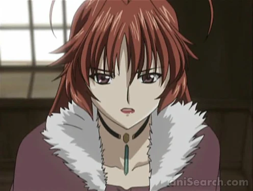 Screenshot [4747]
