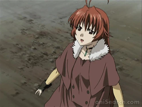 Screenshot [4748]