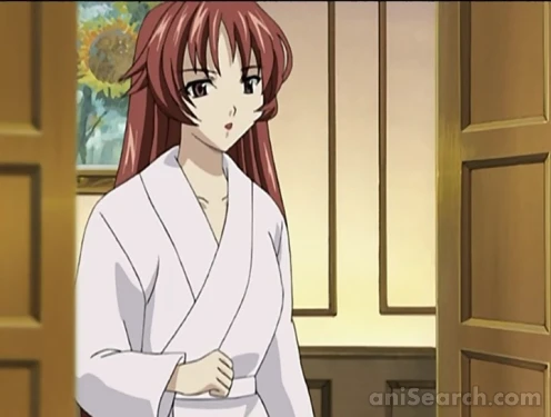 Screenshot [49025]