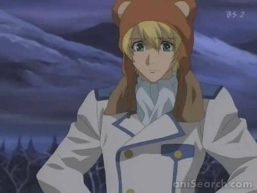 Screenshot [6164]