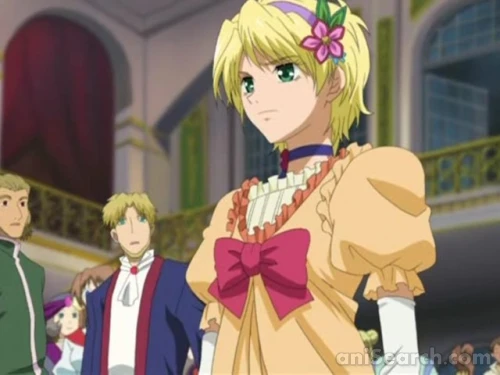 Screenshot [6166]