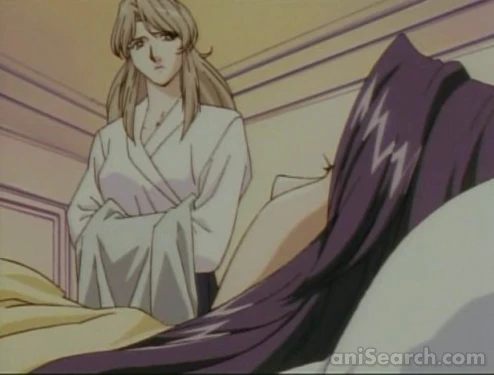 Screenshot [2036]
