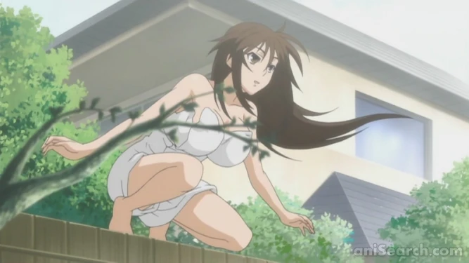Screenshot [629]