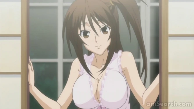 Screenshot [630]