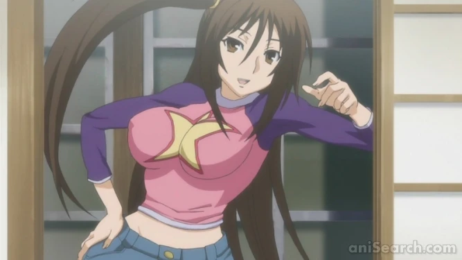 Screenshot [631]