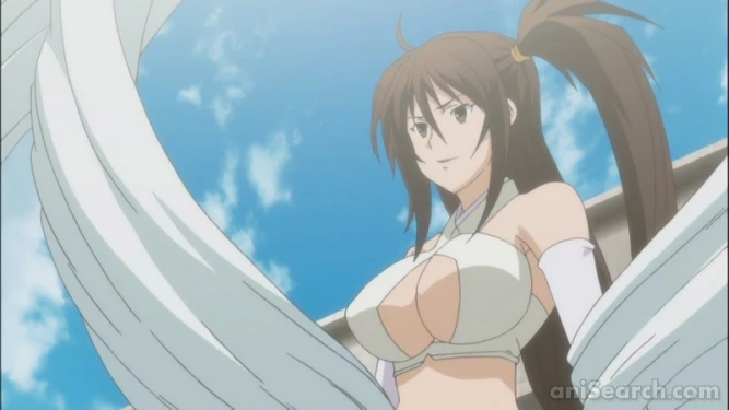 Screenshot [632]