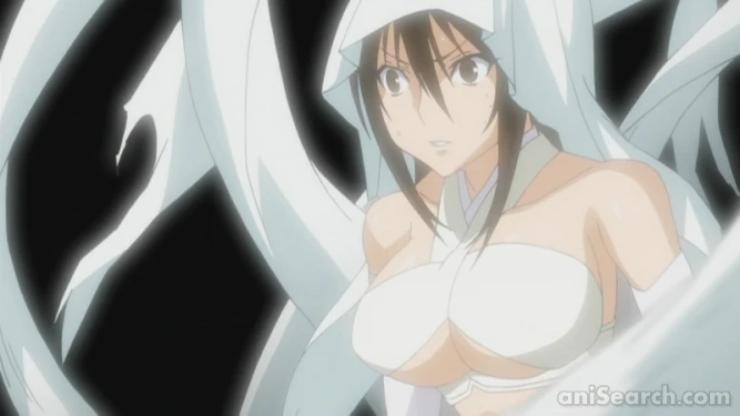 Screenshot [633]