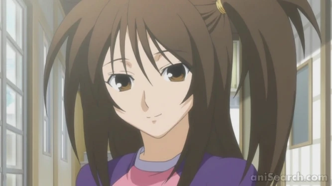 Screenshot [635]