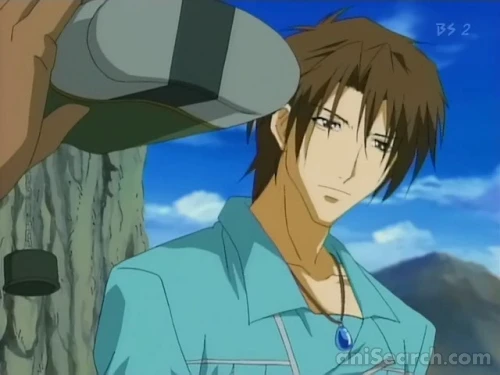 Screenshot [6900]