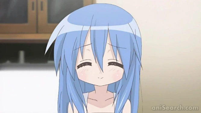 Screenshot [242389]