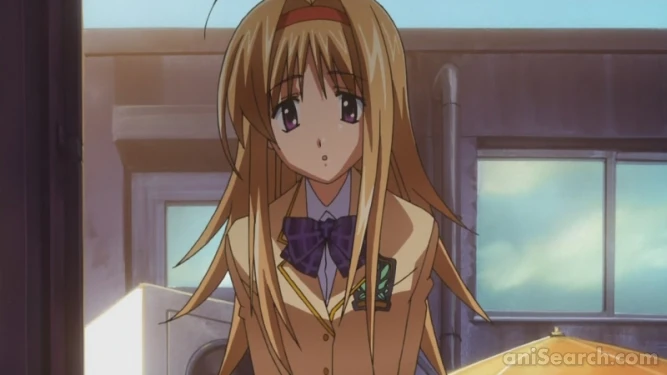 Screenshot [1191]