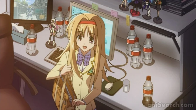 Screenshot [1192]