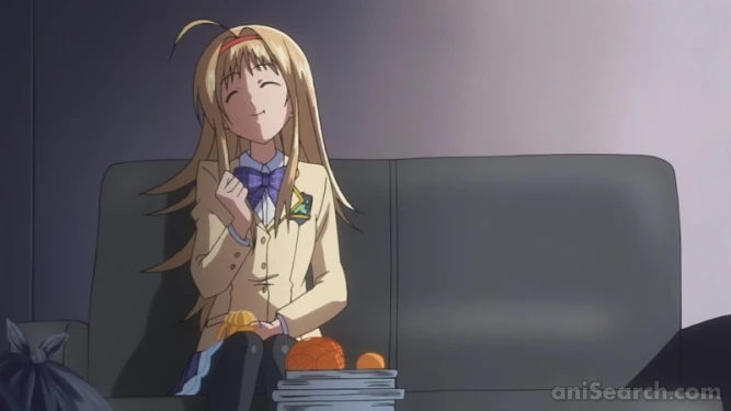 Screenshot [1195]