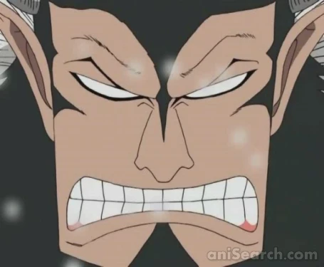 Screenshot [4656]