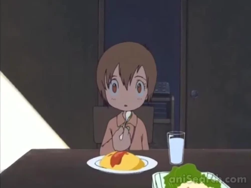 Screenshot [5157]