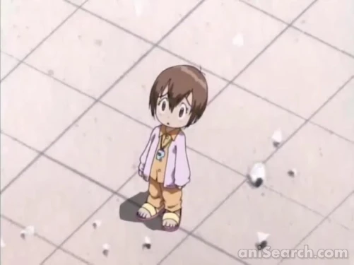 Screenshot [5158]