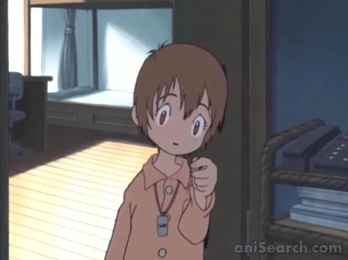 Screenshot [5159]