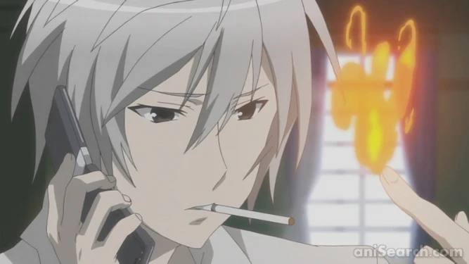 Screenshot [1936]