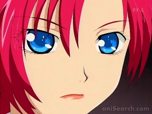 Screenshot [6085]