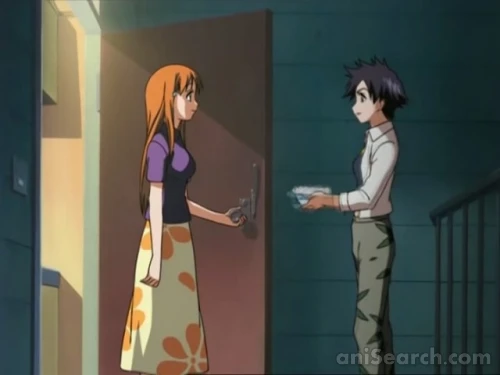 Screenshot [25892]